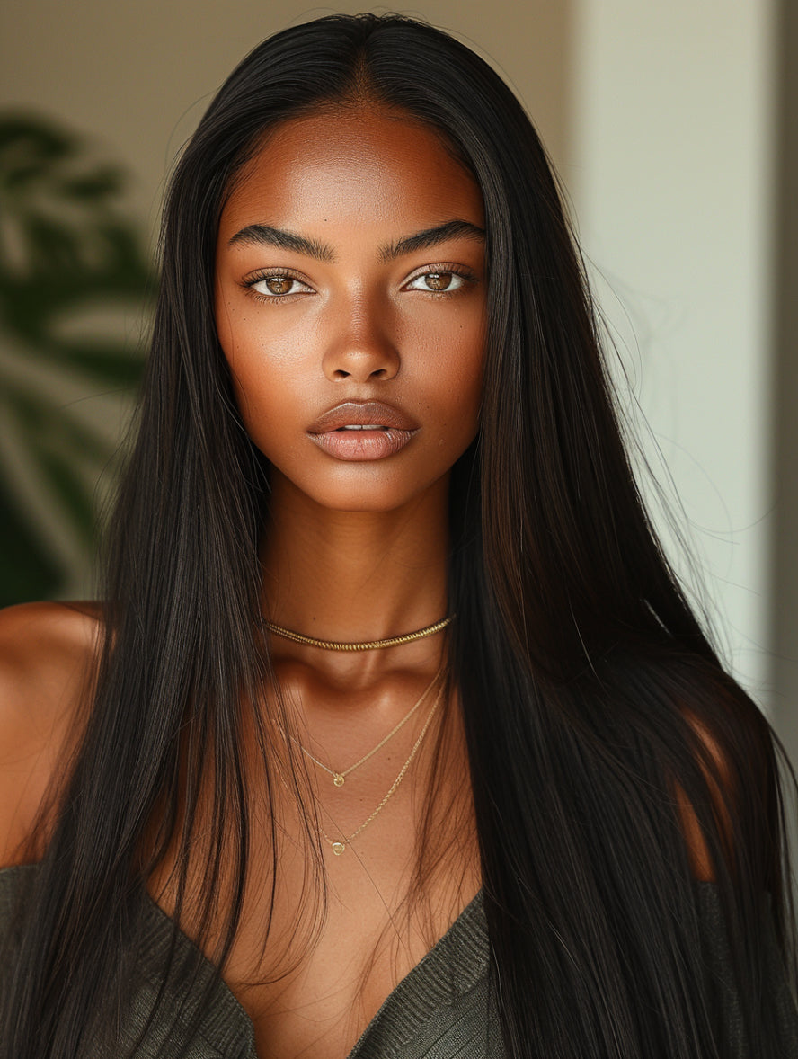 LOCKS GIRL iTips Certification (Single Method)