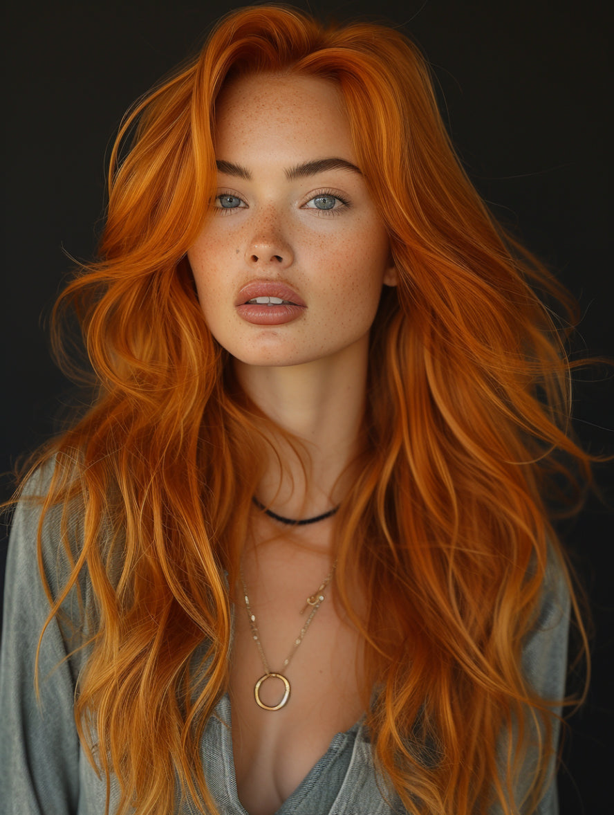 LOCKS GIRL KTips Certification (Single Method)